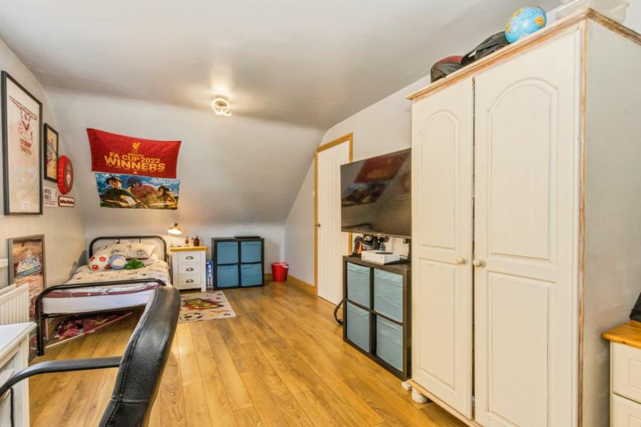 9 Glen Annesley Road