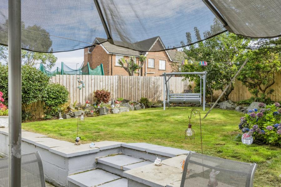 9 Glen Annesley Road