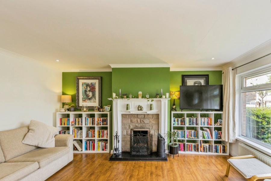 9 Glen Annesley Road