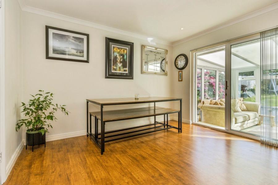 9 Glen Annesley Road