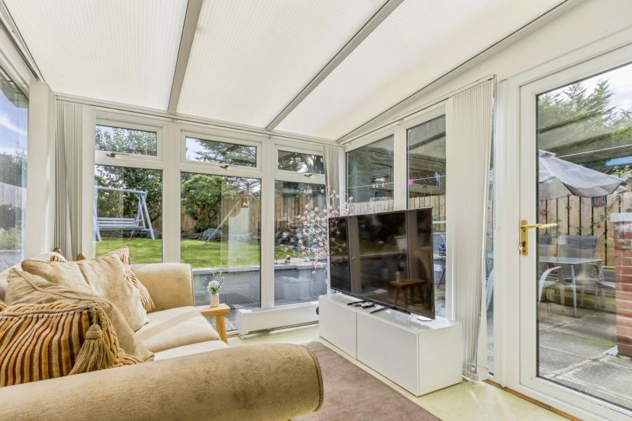 9 Glen Annesley Road