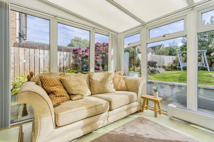 9 Glen Annesley Road