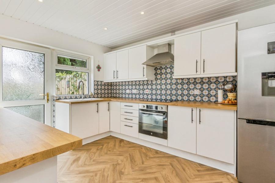 9 Glen Annesley Road