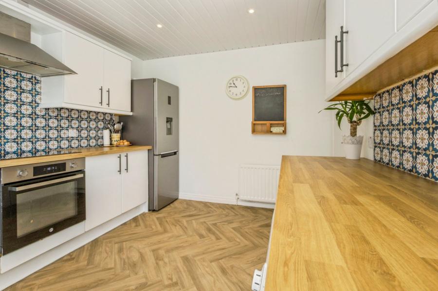 9 Glen Annesley Road