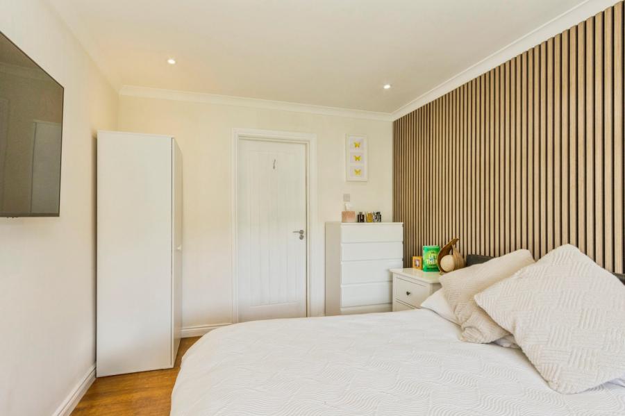 9 Glen Annesley Road