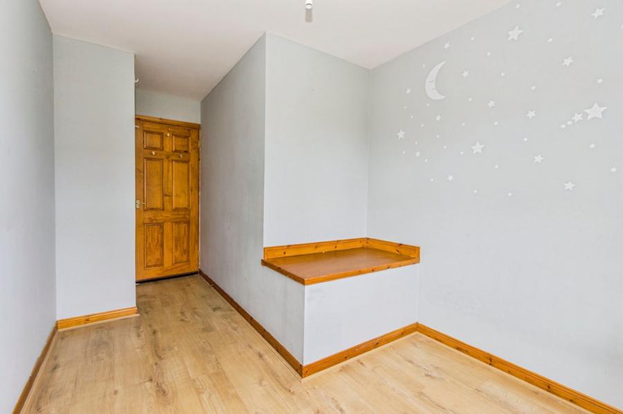 84 Ardvanagh Road