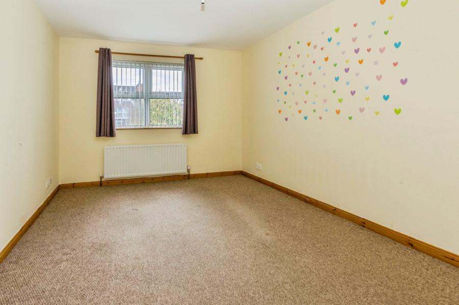 84 Ardvanagh Road