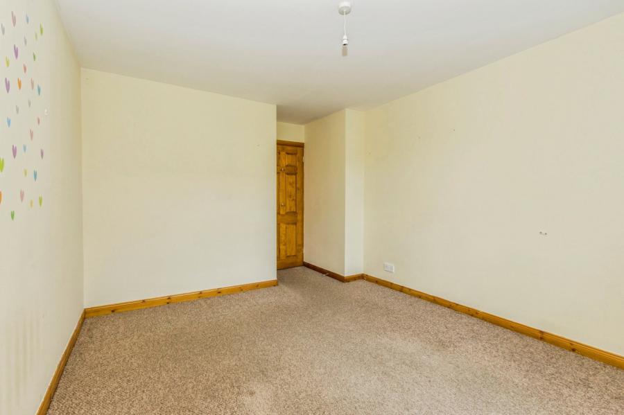 84 Ardvanagh Road