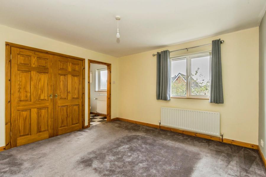 84 Ardvanagh Road