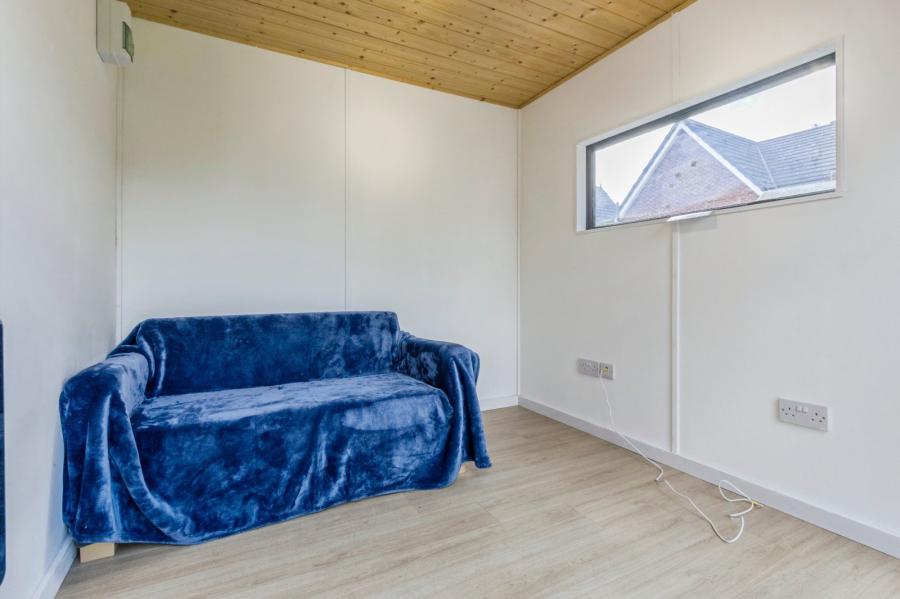 84 Ardvanagh Road