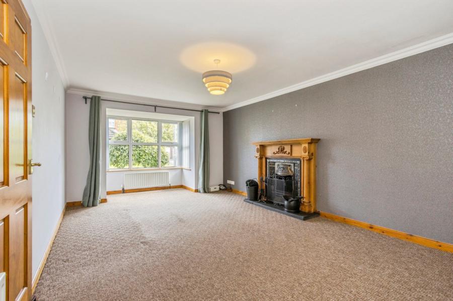 84 Ardvanagh Road