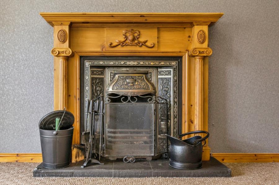 84 Ardvanagh Road