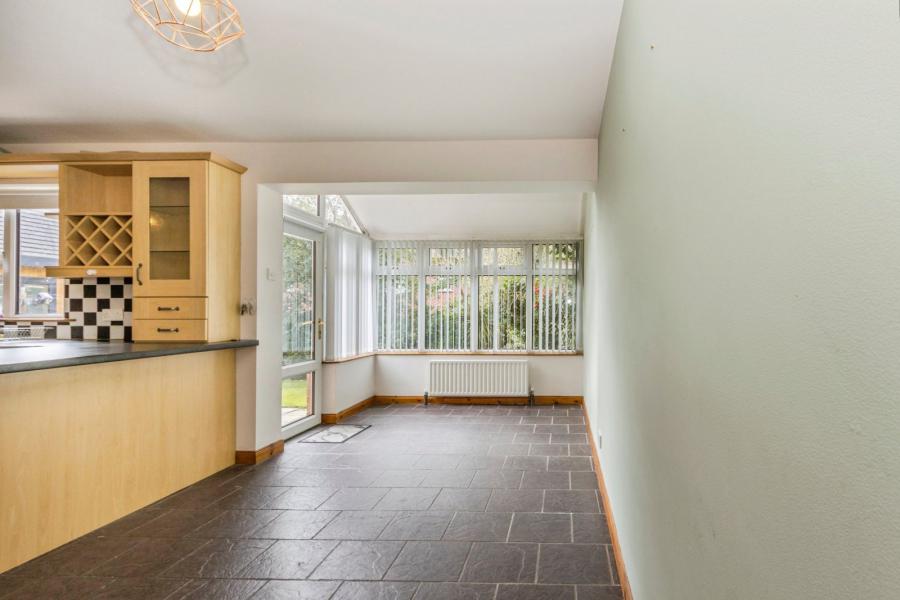 84 Ardvanagh Road