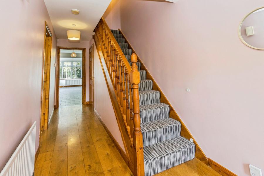 84 Ardvanagh Road