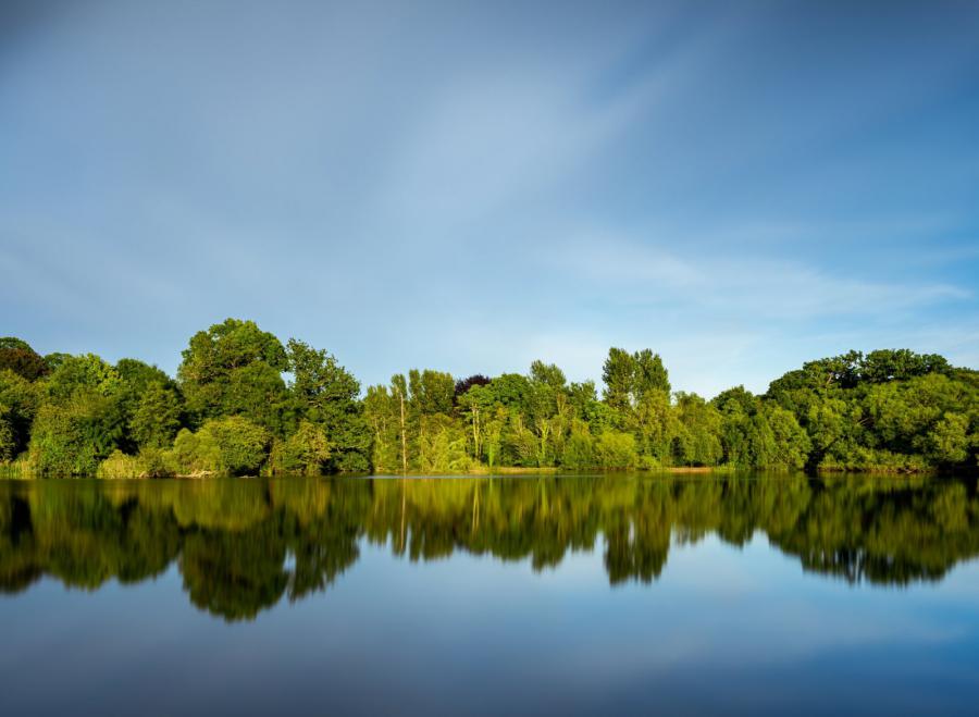 Apt 338 Ground Floor The Alder, Helens Wood