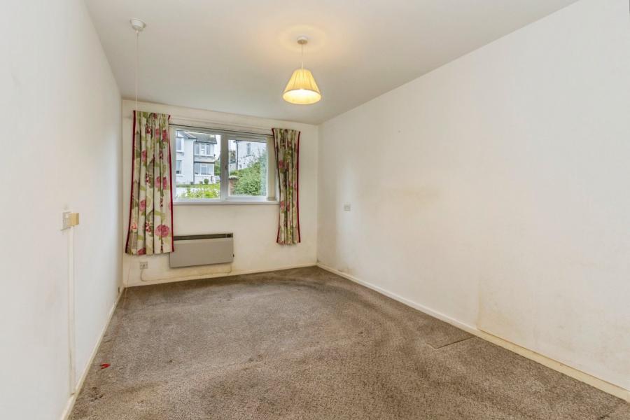 13 Ballyholme Court