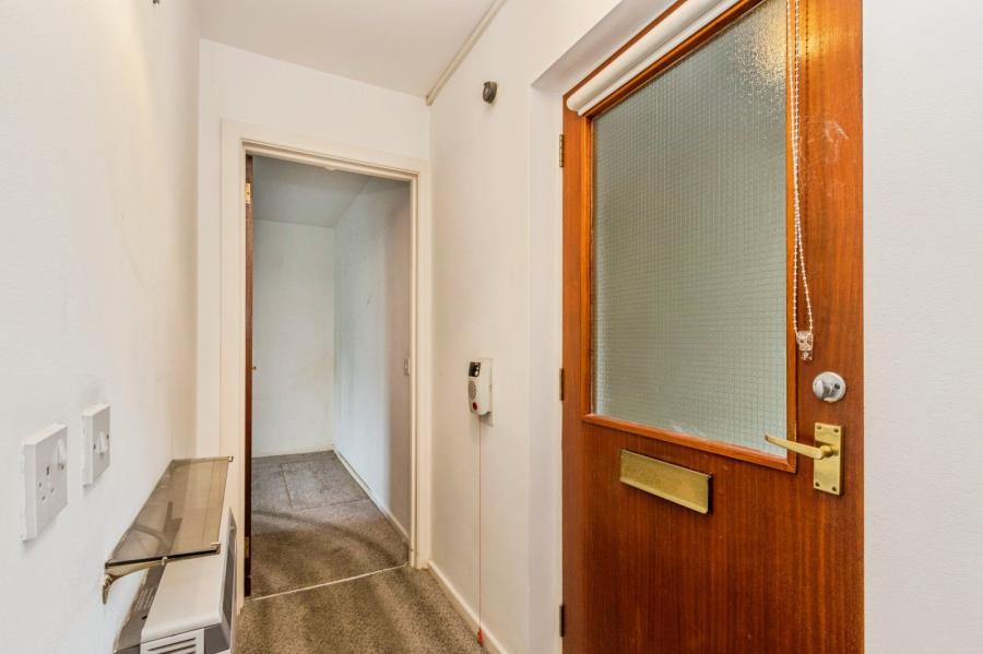 13 Ballyholme Court