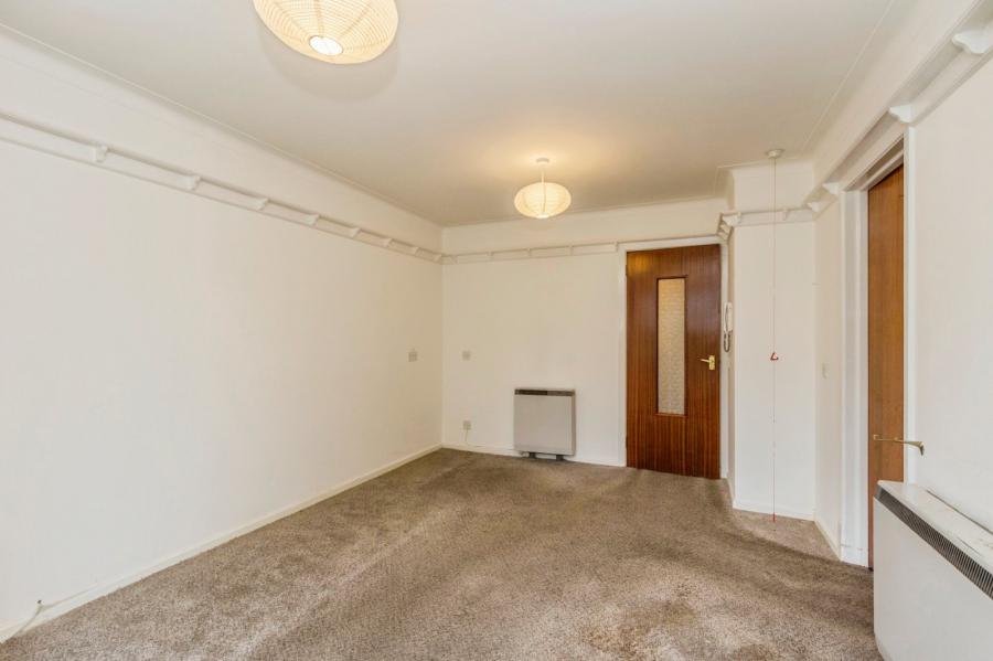 13 Ballyholme Court