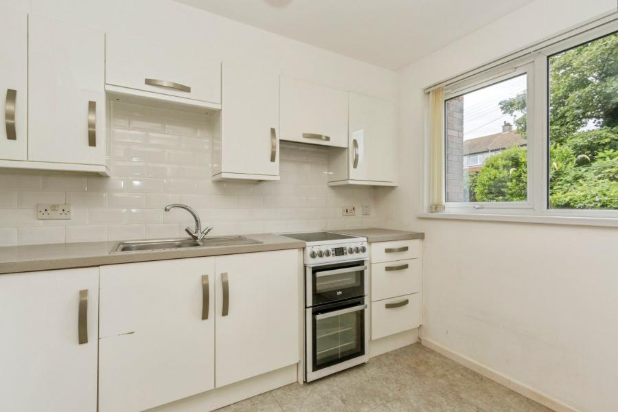 13 Ballyholme Court