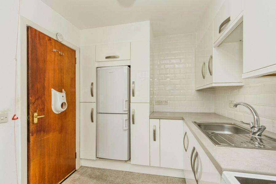 13 Ballyholme Court