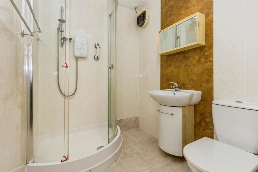 13 Ballyholme Court 13 Ballyholme Court