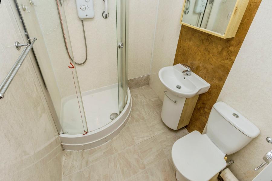 13 Ballyholme Court 13 Ballyholme Court