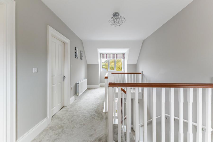 19 Bridge Road