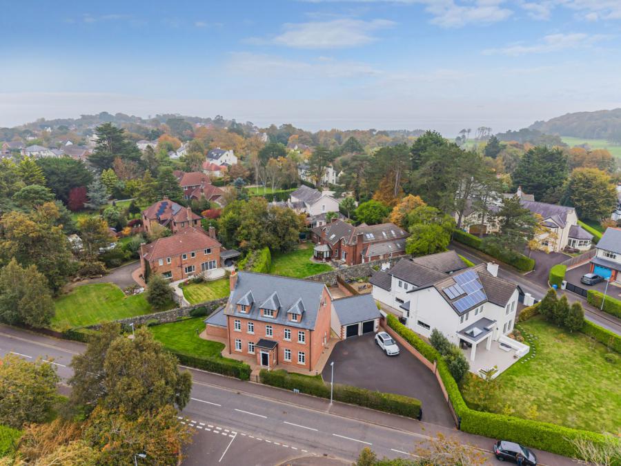 19 Bridge Road