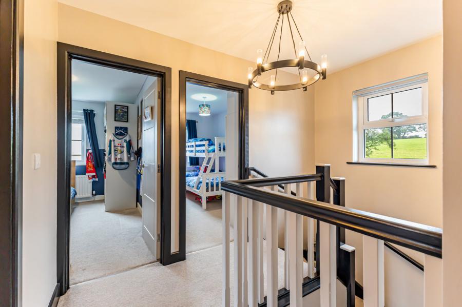 38 Rocklyn Crescent