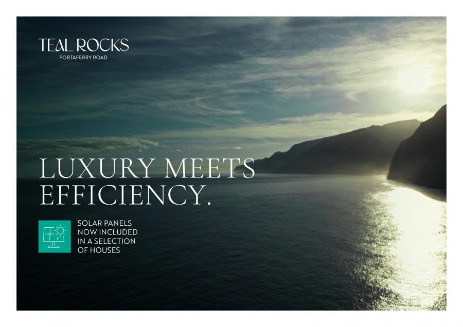 Site 51 - Tr 16, Teal Rocks