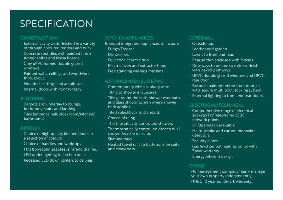 Site 51 - Tr 16, Teal Rocks