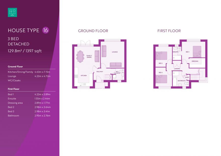 Site 51 - Tr 16, Teal Rocks