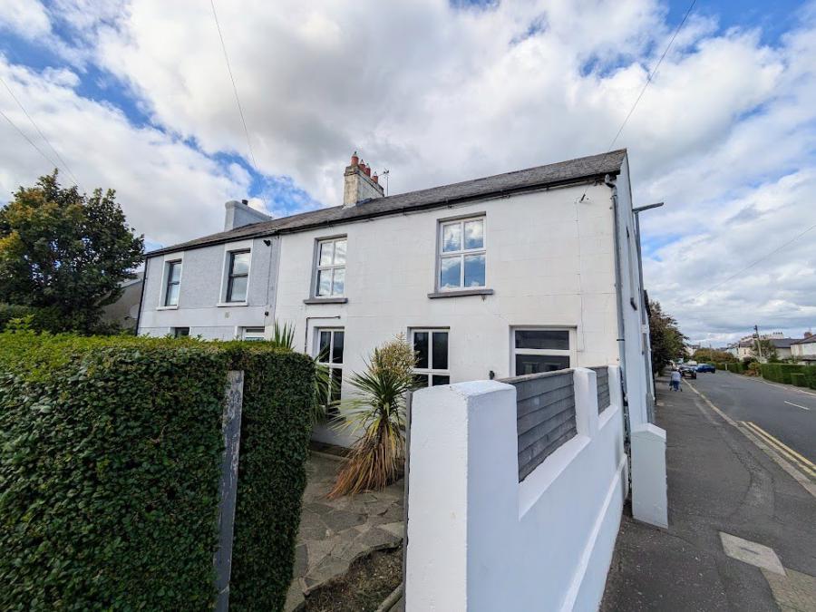 35 Groomsport Road
