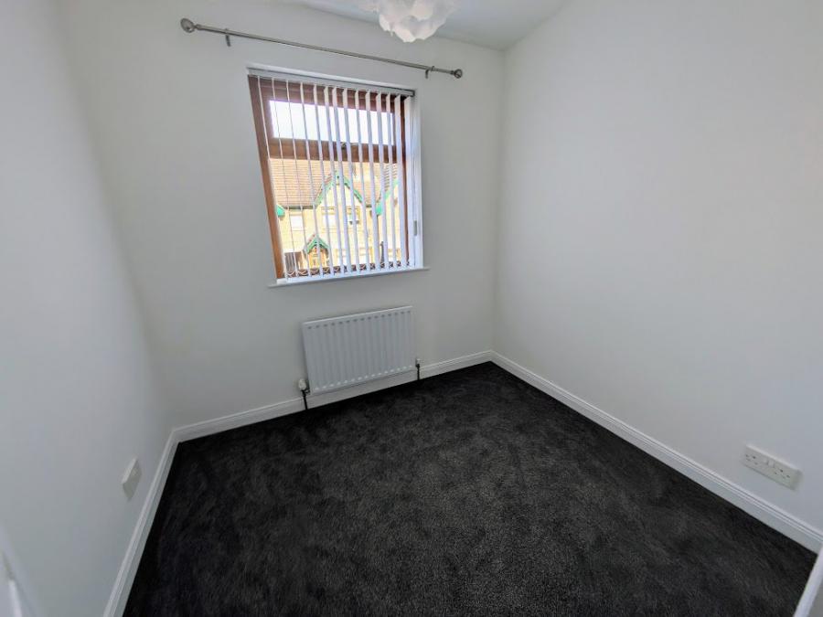 29 Stonebridge Gardens