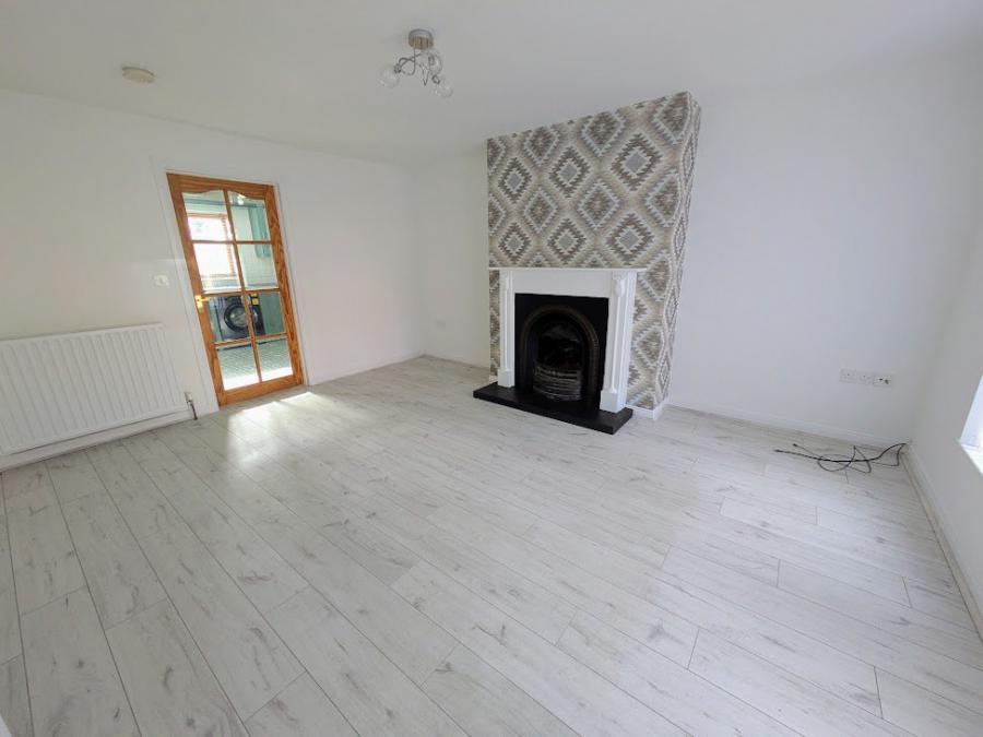 29 Stonebridge Gardens