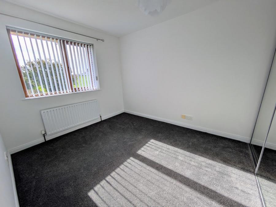 29 Stonebridge Gardens