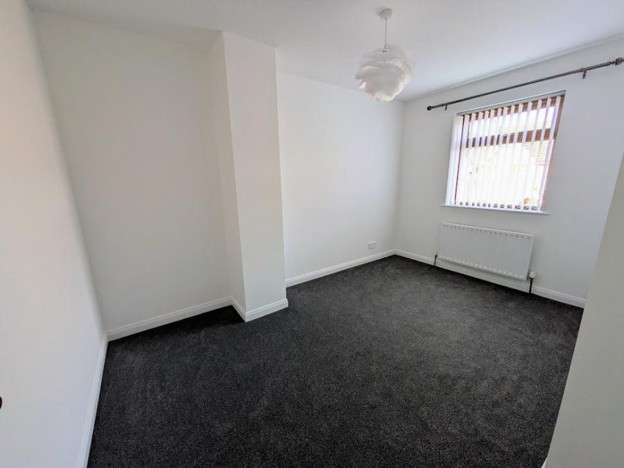 29 Stonebridge Gardens