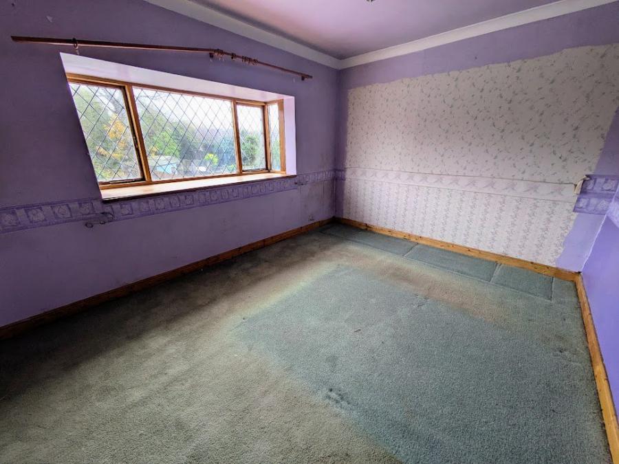 333 Old Belfast Road