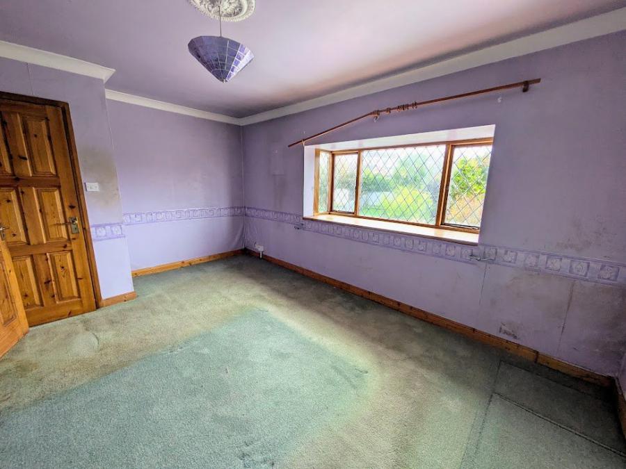 333 Old Belfast Road