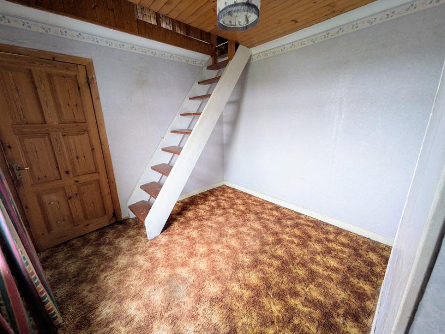 333 Old Belfast Road