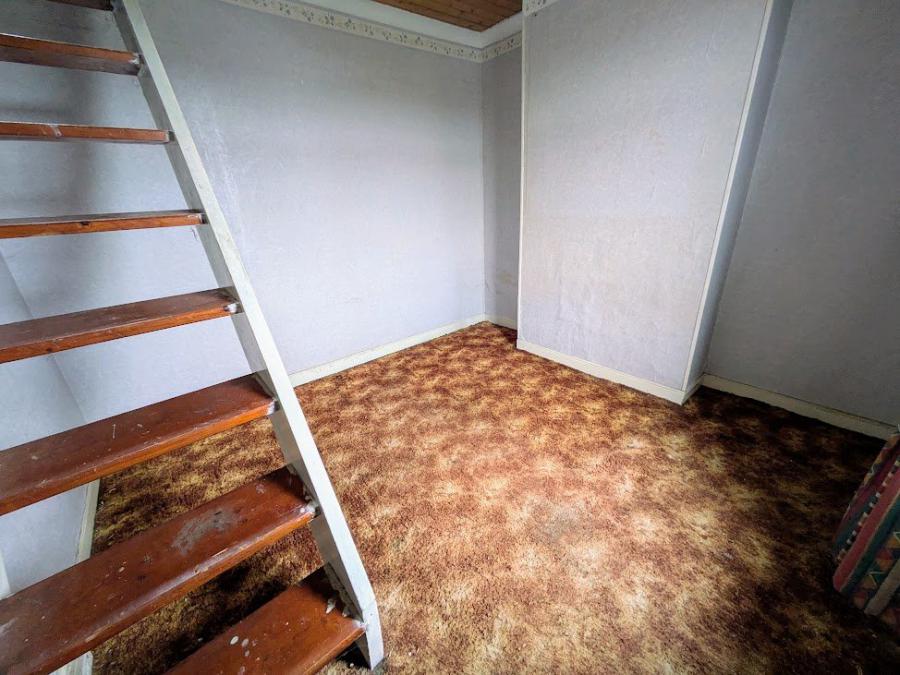 333 Old Belfast Road