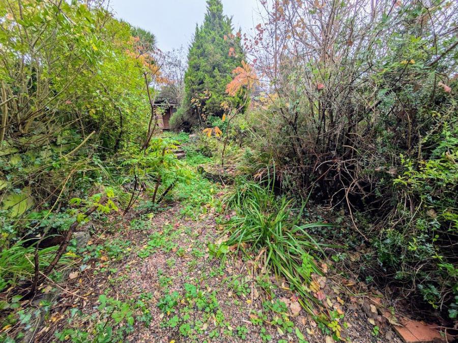 333 Old Belfast Road