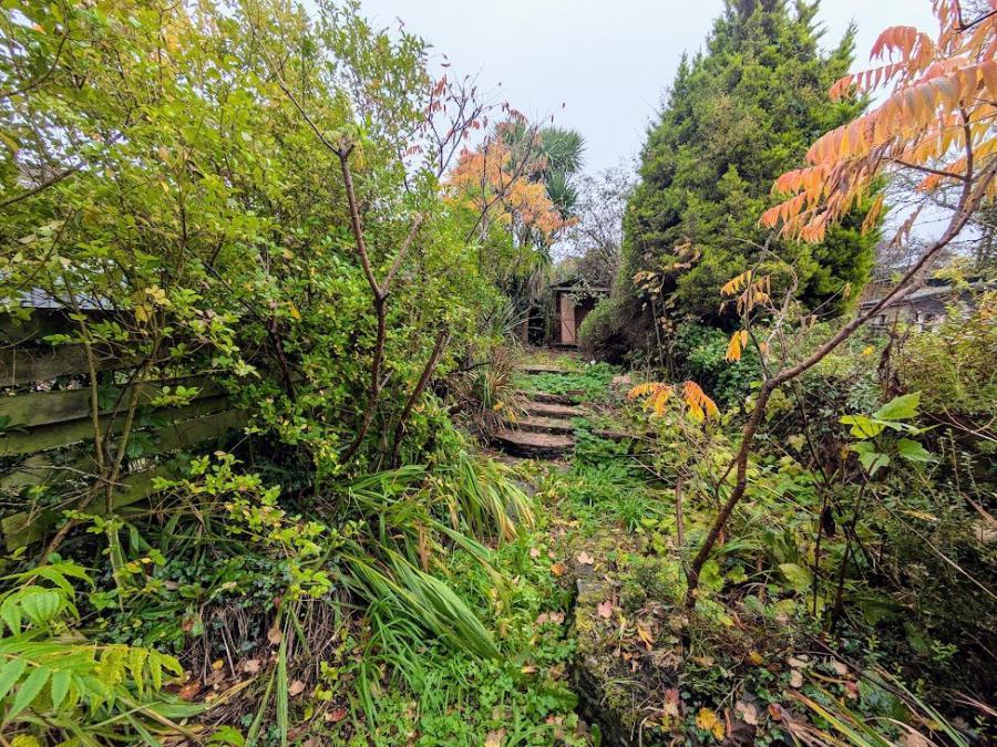 333 Old Belfast Road