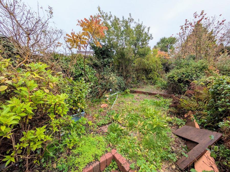 333 Old Belfast Road