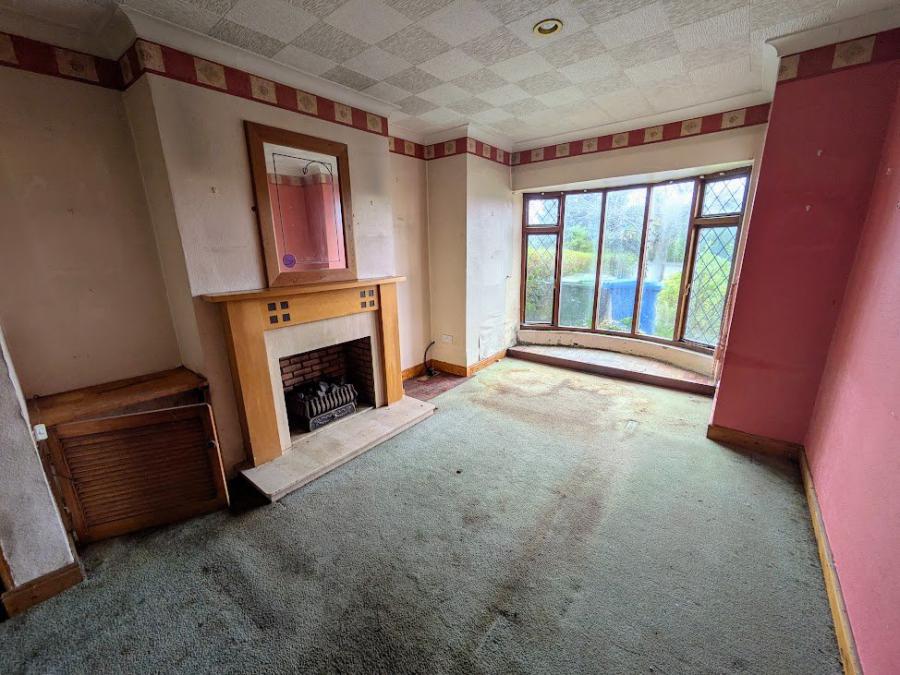 333 Old Belfast Road