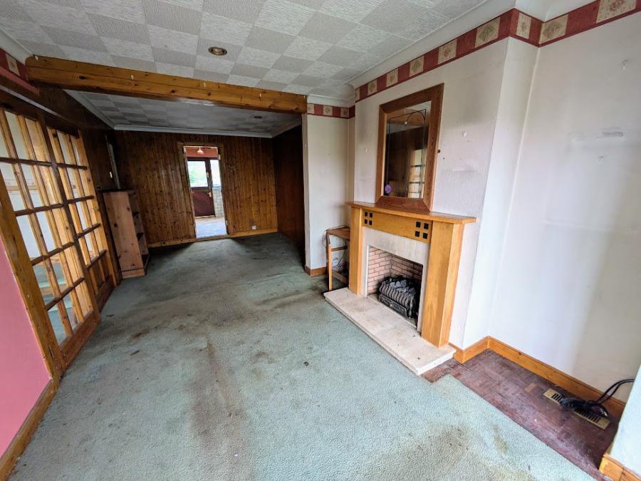 333 Old Belfast Road