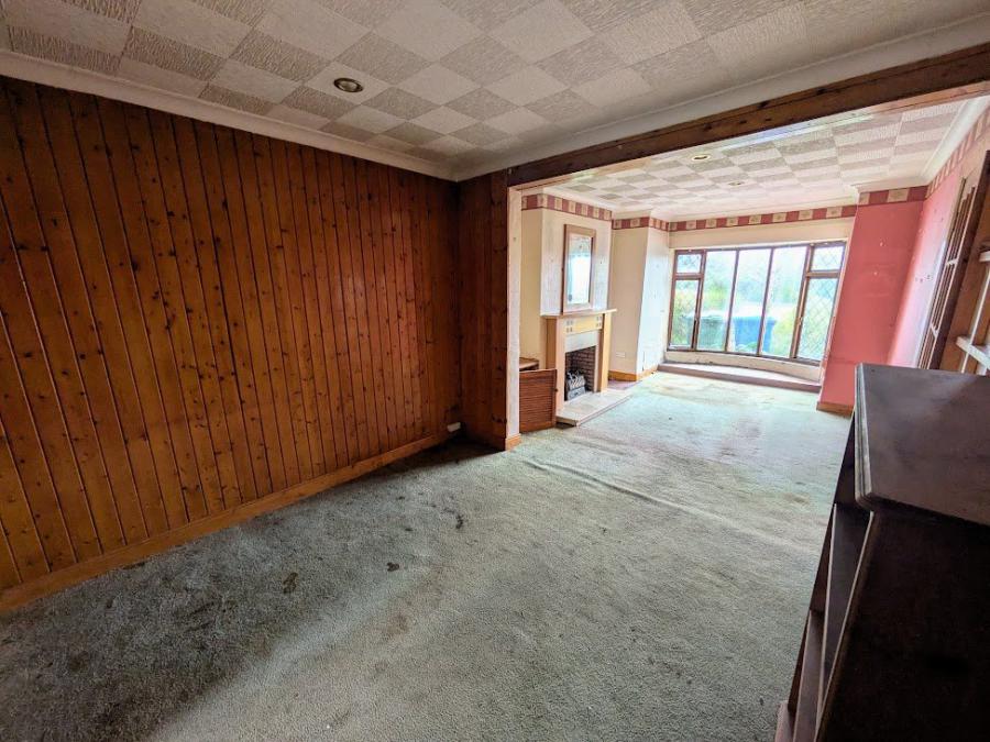 333 Old Belfast Road