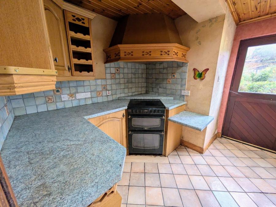 333 Old Belfast Road