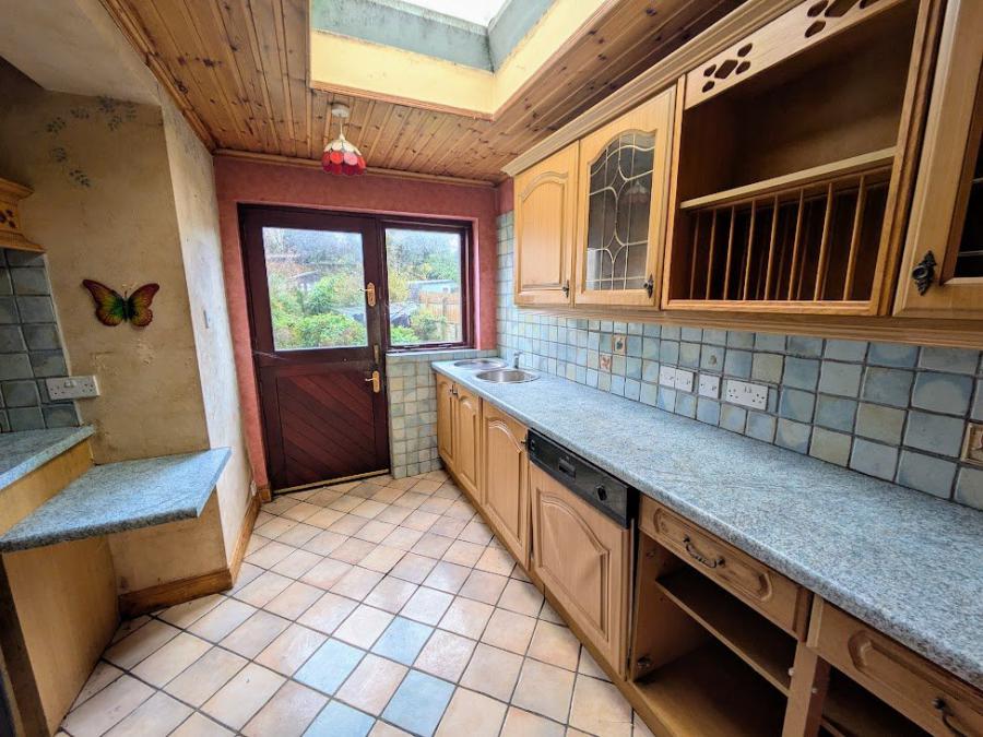 333 Old Belfast Road