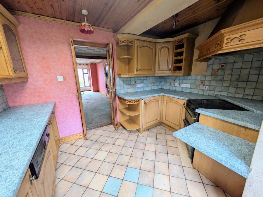 333 Old Belfast Road